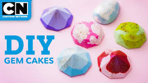 We did not find results for: 15 Impressive Gemstone Inspired Crafts