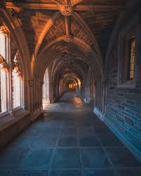 Princeton university press internship (self.princeton). 24 Hours In Princeton How To Spend The Day In One Of N J S Most Charming Small Towns Jersey S Best
