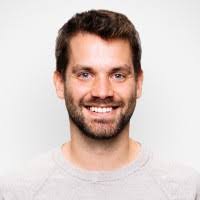 80+ Profile mit dem Suchbegriff „Pleša“