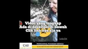 Video viral tiktok yang menampakan seorang anak kecil sedang mandi, ternyata dapat menyita banyak perhatian warganet. Ng Https Pixeldrain Com U Eiw92eyy