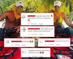 Are kalani faagata and asuelu pulaa still together? 90 Day Fiance Jonathan Gives Up And Posts Pic Of Girlfriend Janelle Miller After They Re Busted Soap Dirt