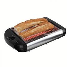 Meilleur Grille Pain Comparatif Avis 2021