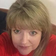 JEERS I am an Air Force disabled vet. The VA sent me to Healthcare Express 