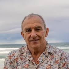 LOVE IS DEMENTIA'S GREATEST ENEMY