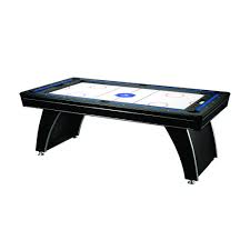 Pin On Beginner Recreational Level Tables