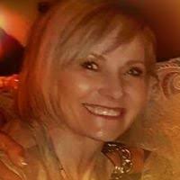 Cindy Brophy Email & Phone Number