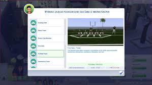 As you carry out the various tasks to complete each badge you'll notice that little symbols which relate to the badge will appear briefly by your sims head before dis. After School Extracurricular Activities The Sims 4 Best Mods 2021 Edition Gamepressure Com