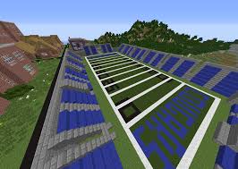 You can build a pretty decent computer with a small budget. New Highschool Roleplay Pc Servers Servers Java Edition Minecraft Forum Minecraft Forum