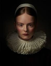 Portfolio Gemmy Woud Binnendijk Kids Portraits Photography Fine Art Portrait Photography Fine Art Portraiture