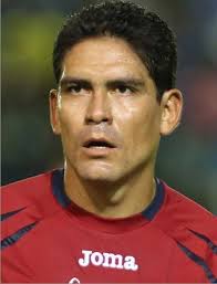 Aviador, Autor en Jorge Wilstermann