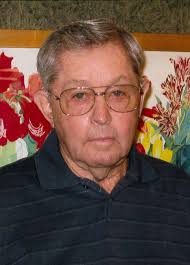 Null & Son Funeral Home