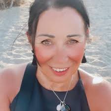 Does anyone use incense in group sound baths?