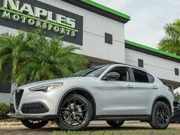 Image result for Stromboli Grey 2021 Alfa-Romeo