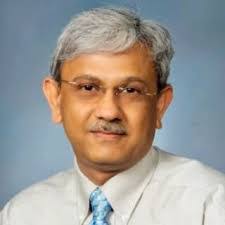 Nicole Trantham's Instagram, Twitter & Facebook