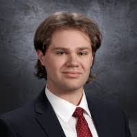 Amy Lahiff's Instagram, Twitter & Facebook