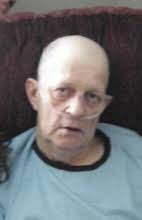 Obituary information for Edwin "Ed" William Hilden