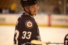 Joel armia stats, news, video, bio, highlights on tsn. Joel Armia 40 Collegehockeyplayers