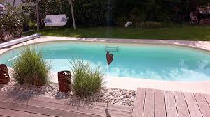 Poolakademie De Bauen Sie Ihren Pool Selbst Wir Helfen Ihnen Dabei Eigenen Pool Bauen Gartenpools Pool