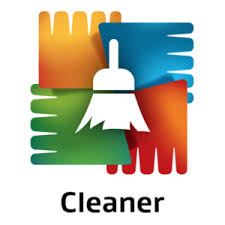 It assists you in freeing up the phone space and surfing the web faster and lighter. Avg Cleaner Pro Apk V5 5 0 Mod Premium Download