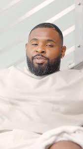 Episode 1️⃣4️⃣‼️ Ft. Mike Pinckney 🙌🏾 "DUUUUVALLL" 🎬, Happy 4th of July  🇺🇸, Subscribe to be notified 🔔, 🎥 @shotbydowayne