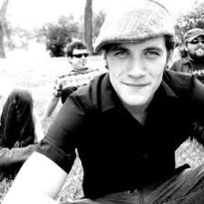 Scott Russo biography