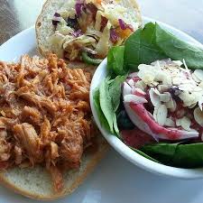 Check spelling or type a new query. Marketbar By Sunterra Calgary Beltline Menu Prices Restaurant Reviews Tripadvisor