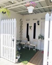 Looking for shabby chic furniture chalk paint chalk based? Pagi Bunda Inspirasi Rumah Warna Rumah Shabby Minimalis Facebook