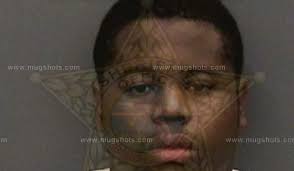 Five NCL Crew Members Arrested For Smuggling Cocaine 2025