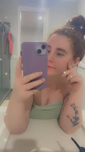 Stretch mark treatments and skin tone remedies