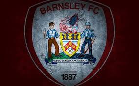64 collins gk 65 div. Download Wallpapers Barnsley Fc For Desktop Free High Quality Hd Pictures Wallpapers Page 1
