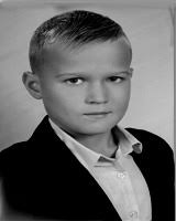 Tolmacevs,Artjoms FIDE Profile