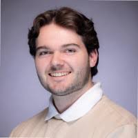 5400+ "Nıko" profiles