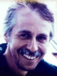 Dr. Johannes “Hans” Aas