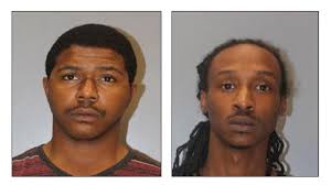 Columbia UPS driver and friend charged with lottery fraud