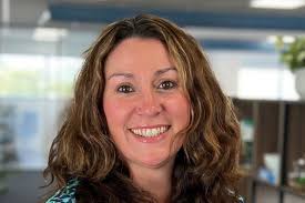 Fred Olsen appoints new CEO as Peter Deer changes role