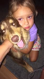 Chase Bank locations in Pensacola?