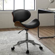 Overstock Com Online Shopping Bedding Furniture Electronics Jewelry Clothing More Adjustable Office Chair Home Office Chairs Modern Office Chair