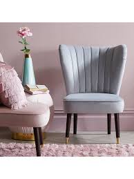 Alibaba.com offers 6,889 bedroom chairs ottomans products. Michelle Keegan Home Sabina Fabric Accent Chair Littlewoods Com