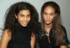 April 09, 2016 at 7:30 am. Hair Relaxer Facts What Is A Hair Relaxer Teen Vogue