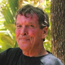 Marion Leroy Pinney Obituary June 15, 2021