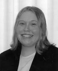 Council revises its rules