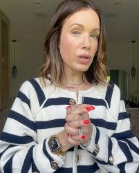 Sonya Love's Instagram, Twitter & Facebook