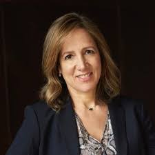 Phyllis Kaufman's Instagram, Twitter & Facebook