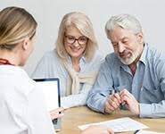 Bei uns finden sie tausende immobilien zur miete und zum kauf. Immobilienmakler Dorentrup Ab Immobilien