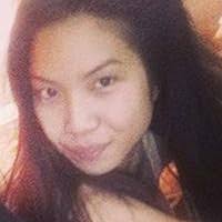 Lionheart: A Journey of the Human Spirit by Jesse Martin