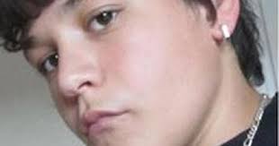 UPDATED: Missing Vaughan teenager found