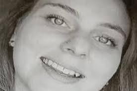 Hulp gevra om 2 jong Kaapse vroue op te spoor