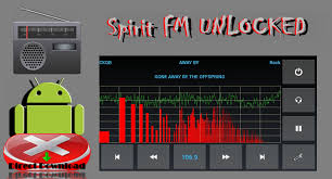 Start odin 3.07 on your pc. Spirit 2 Fm Unlocked Apk