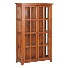 When you checkout, you will see the following shipping / delivery options from which you can choose: Irish Coast China Display Cabinet African Dusk Westcoast Solid Wood Furniture