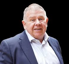 Connecting with power Giving a voice to everyone From action to interaction